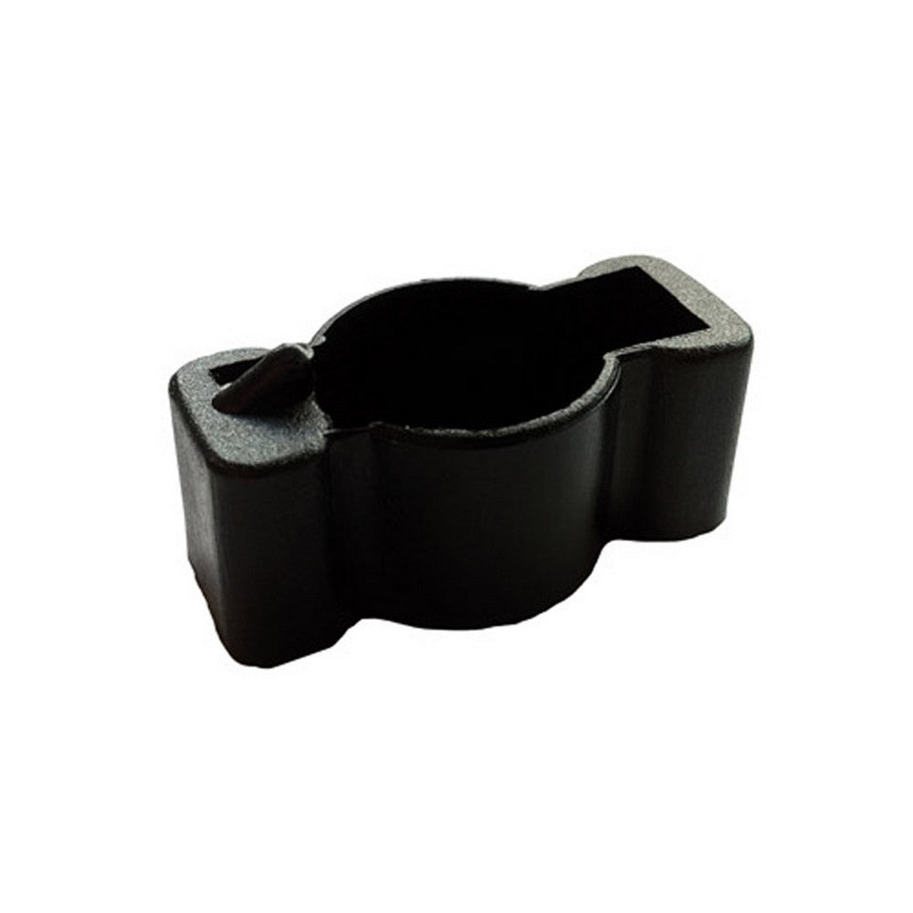 rubinetto per abbeveratoi a serbatoio da lt. 30 (10 pz.) cod:ferx.vit31070