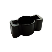 rubinetto per abbeveratoi a serbatoio da lt. 30 (10 pz.) cod:ferx.vit31070