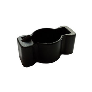 rubinetto per abbeveratoi a serbatoio da lt. 30 (10 pz.) cod:ferx.vit31070