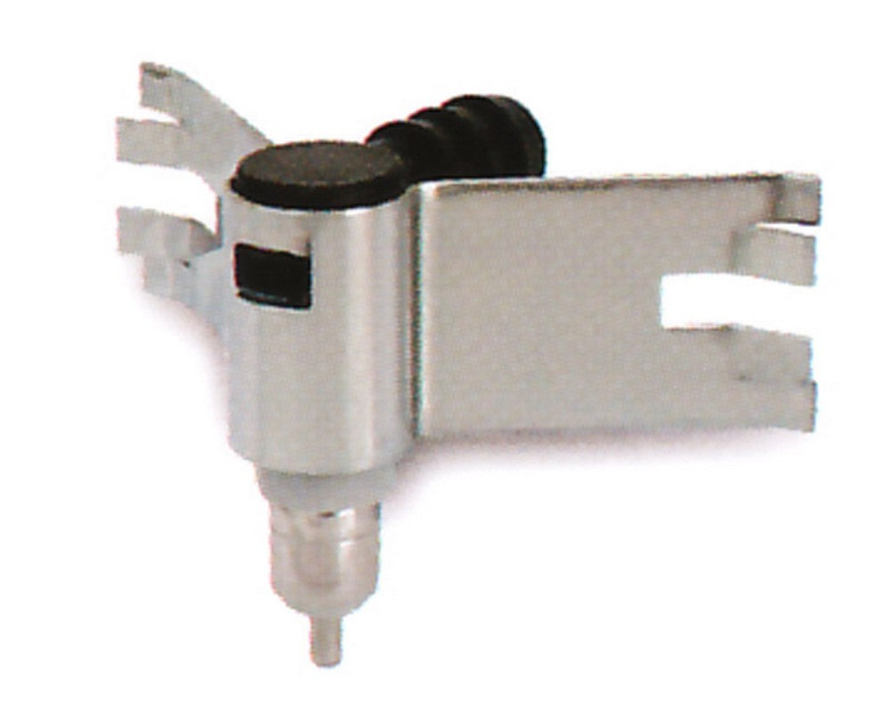 abbeveratoio a goccia top antiroditori innesto  normale pz. 10 cod:ferx.vit30737