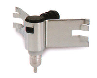 abbeveratoio a goccia top antiroditori innesto  normale pz. 10 cod:ferx.vit30737