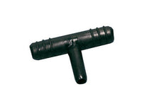 raccordo a t abbeveratoi per conigli 100 pz. cod:ferx.vit40714