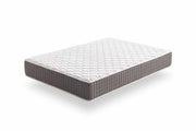 Materasso viscoelastico King Relax Supreme - 140X200, 30cm - Moonia