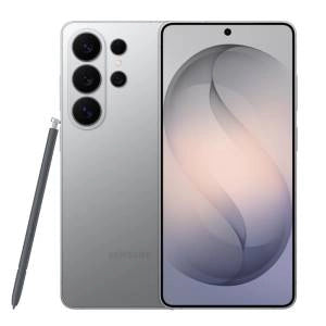Samsung sm-s948 s26 ultra 12+512gb 6.9 5g silver shadow eu - 8806097842842