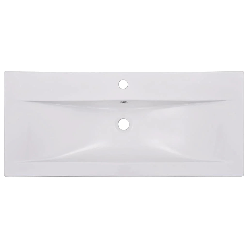 Lavabo da bagno da incasso 91cm ceramica bianca 02_0002645