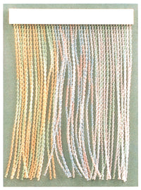 moschiera napoli trasparente ml.325 cod:ferx.8406