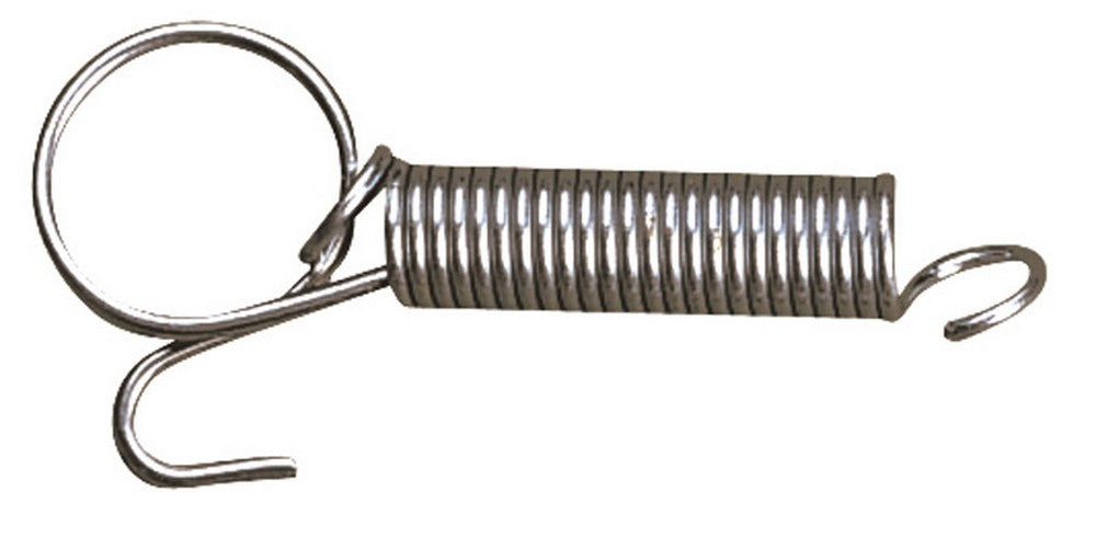 molla con gancio (2 pz.) cod:ferx.vit31062