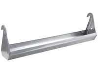 abbeveratoio per polli con ganci cm. 50 cod:ferx.vit30798