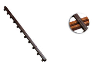 cucitura posatoio cm. 72 cod:ferx.vit31068