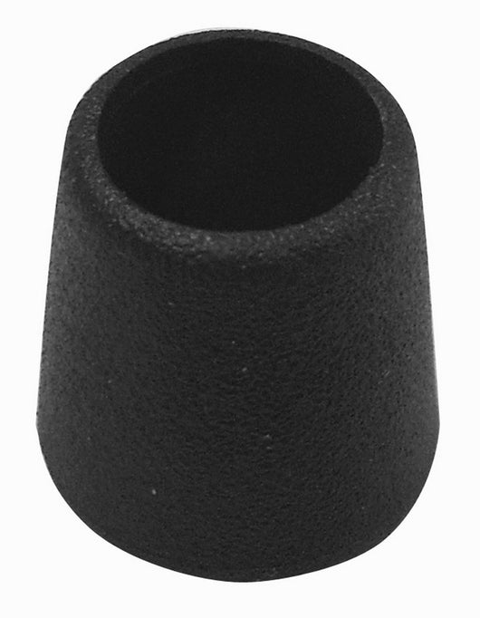 tappo per tubo quadro rigido (5 pz.) cod:ferx.vit31065