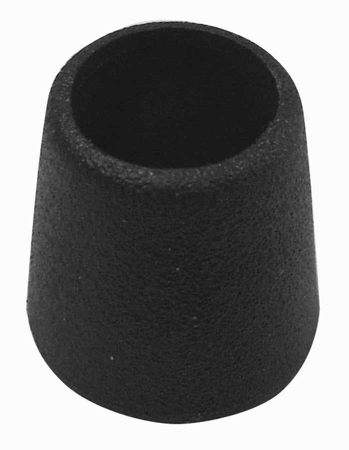 tappo per tubo quadro rigido (5 pz.) cod:ferx.vit31065