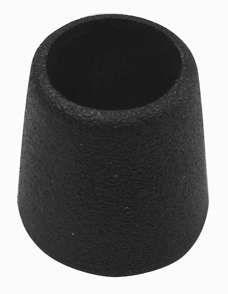 tappo per tubo quadro rigido (5 pz.) cod:ferx.vit31065