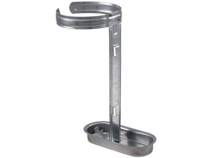 abbeveratoio per conigli h cm. 23 cod:ferx.vit30692