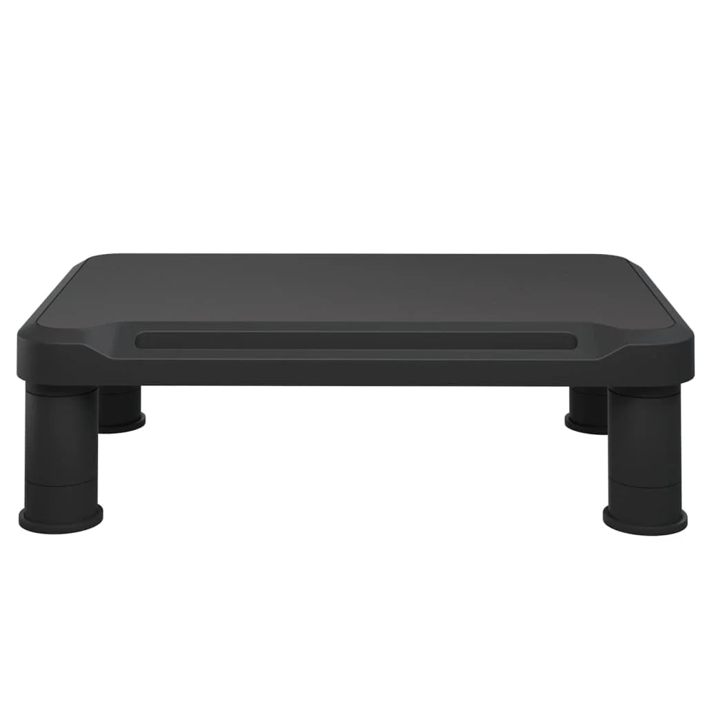 Supporto per monitor 38 x 24 x 10,5 cm nero 02_0029201