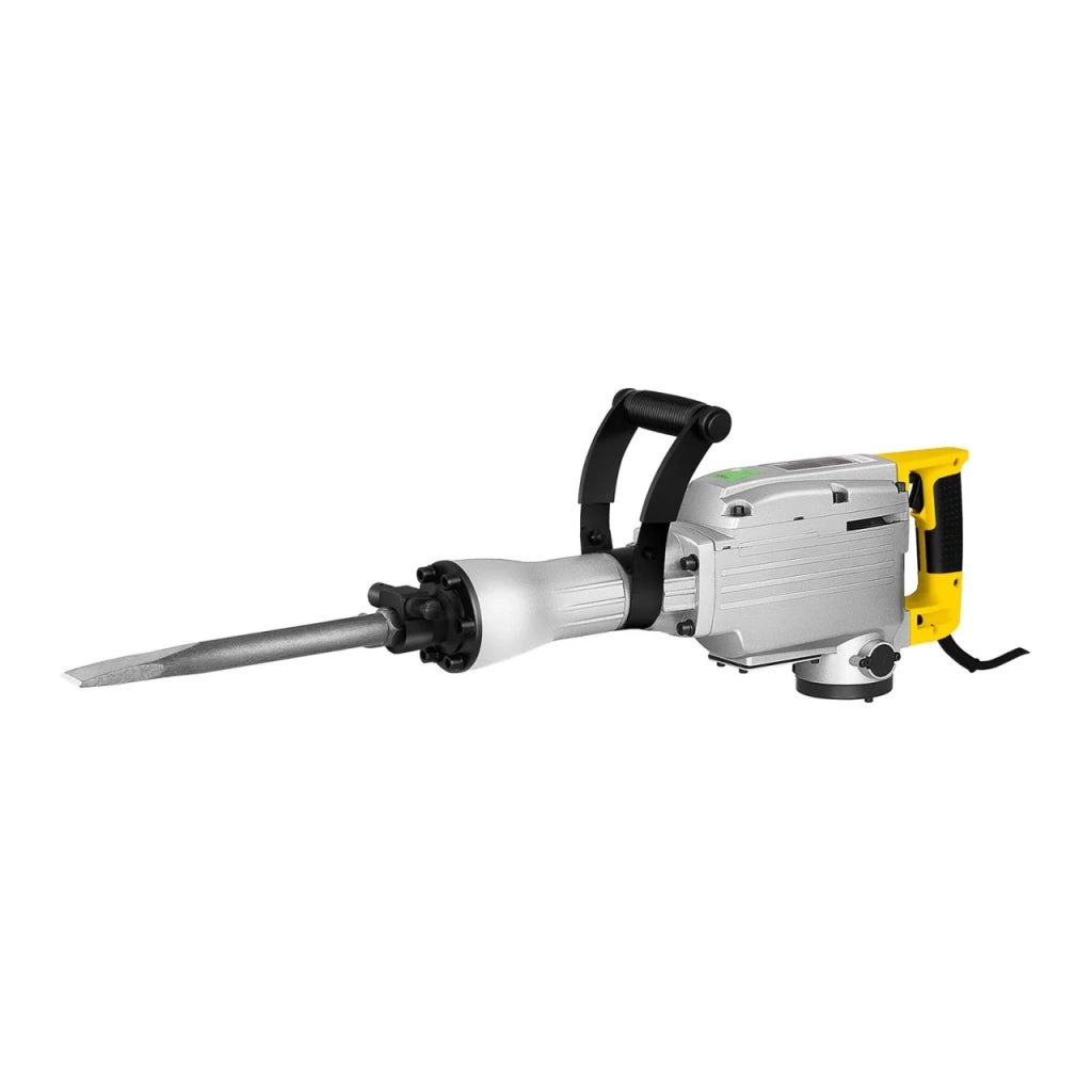 Martello demolitore 2100 watt 85 joule 1600 colpi/min 14_0002446