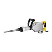 Martello demolitore 2100 watt 85 joule 1600 colpi/min 14_0002446