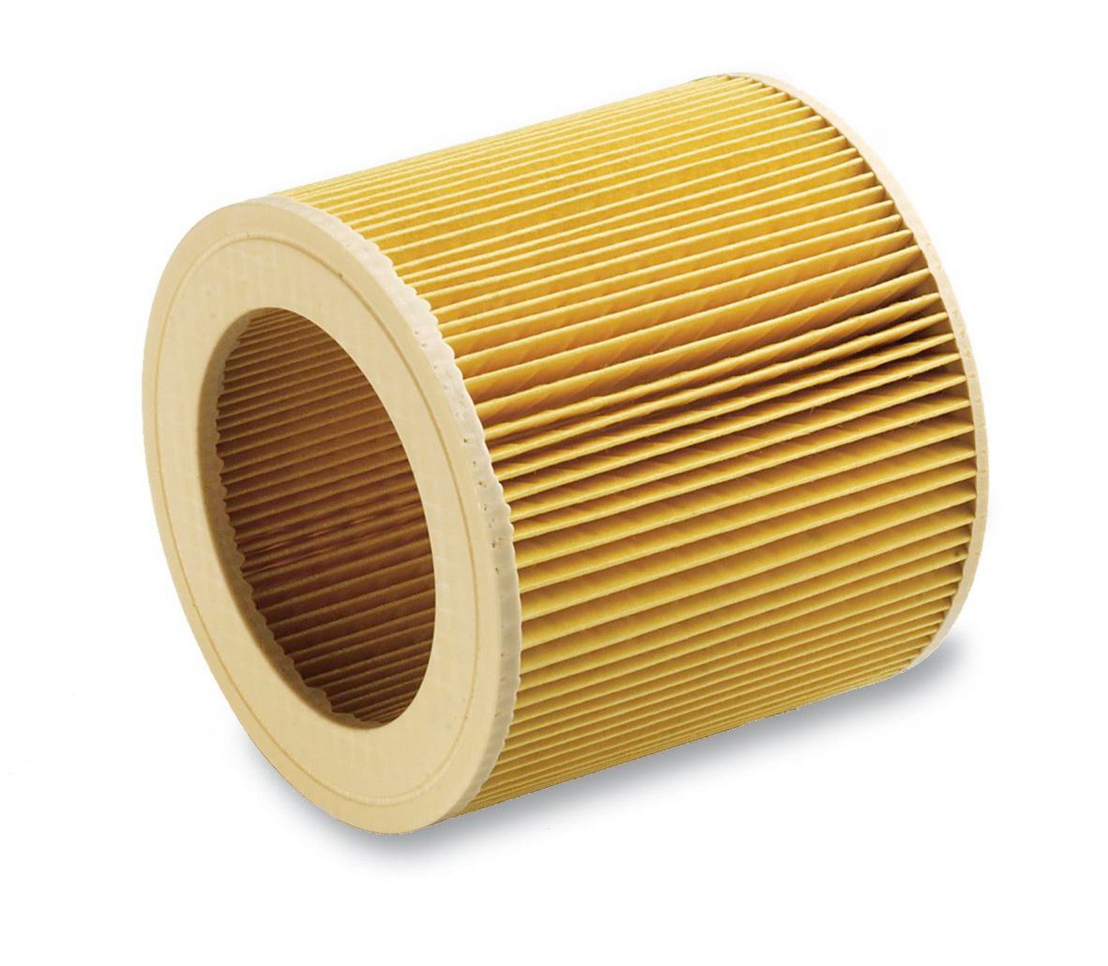 filtro a cartuccia x karcher mv2-mv3 cod:ferx.8409