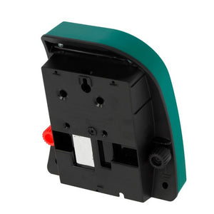 ELETTRIFICATORE 220V X1000 E X3500 X1000