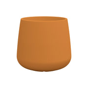Monacis Goccia 55 e Goccia Top 75 – Vasi in Resina Made in Italy