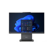 Lenovo pc aio 23,8 neo 50a gen 5 i5-13420h 8gb 512gb ssd win 11 pro - 12SC00DXIX