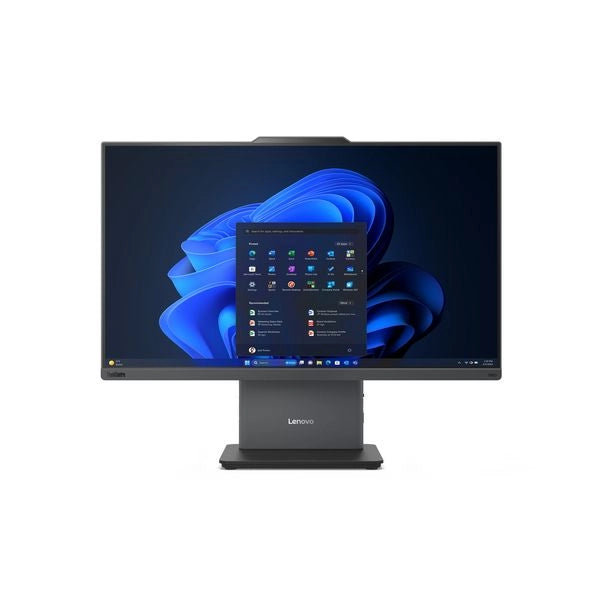 Lenovo pc aio 23,8 neo 50a gen 5 i5-13420h 8gb 512gb ssd win 11 pro - 12SC00DXIX