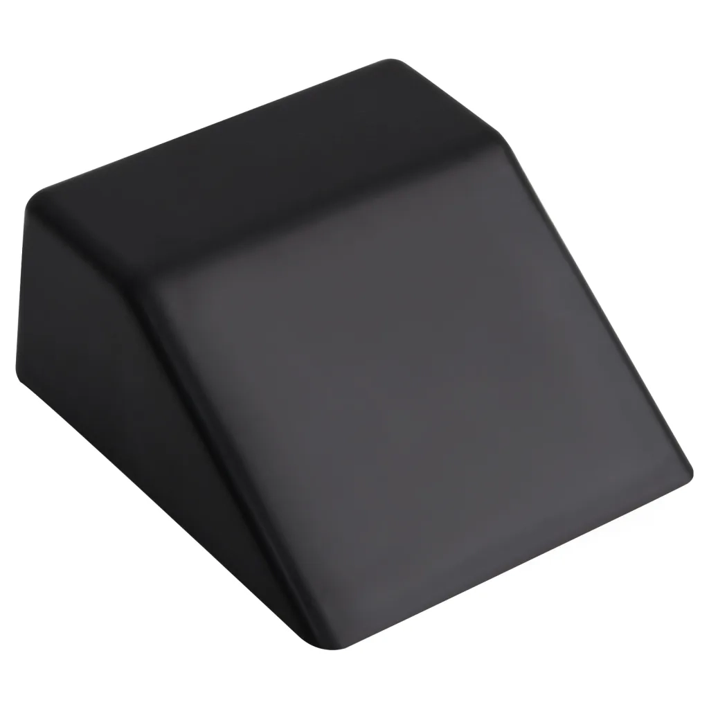 Distributore di Carte Nero 2 Mazzi CFW3981031
