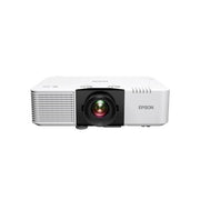 Epson videoproiettore eb-l690u - v11hb29040