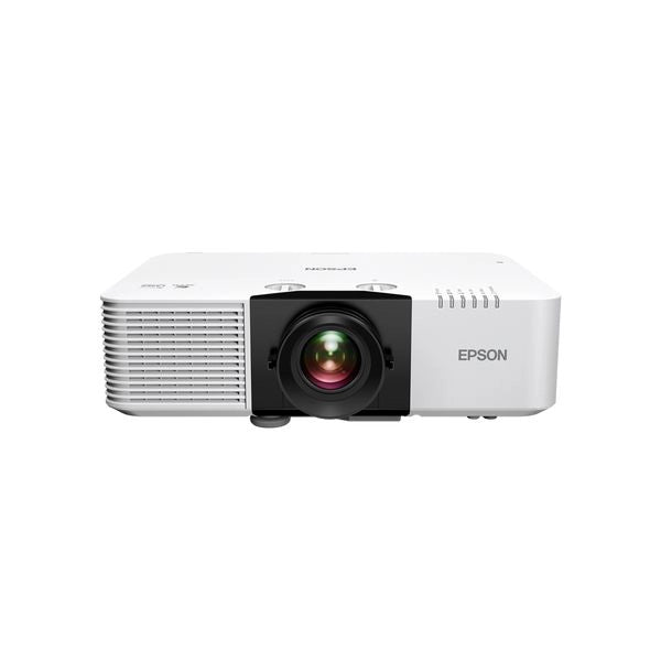 Epson videoproiettore eb-l690u - v11hb29040