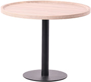Beistelltisch Aspen L