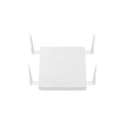 Lancom access point lx-6402 lx6402 (61825) - LANNE000039
