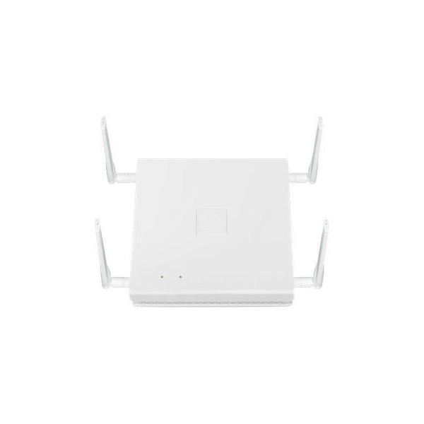 Lancom access point lx-6402 lx6402 (61825) - LANNE000039