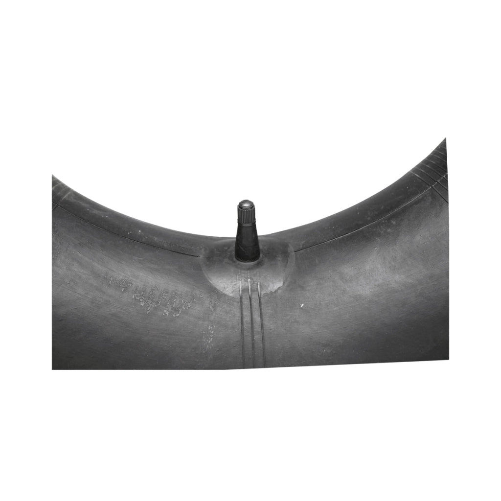 Camera d'aria 185/195-15 tipo valvola TR15
