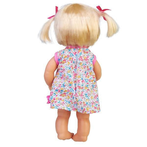 Nenuco colori nel mondo-caucasica - 700017430