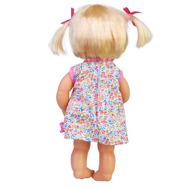 Nenuco colori nel mondo-caucasica - 700017430