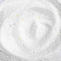 Detersivo in Polvere per 150 Lavaggi 9,75kg Bianco 4006149