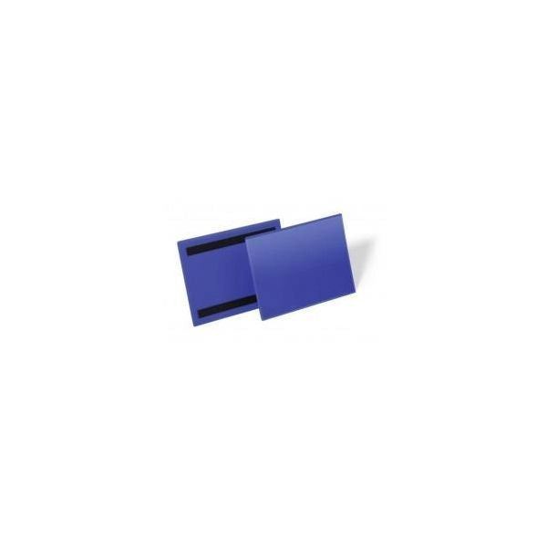 Cf50 buste bande magnetiche a5 - 107263