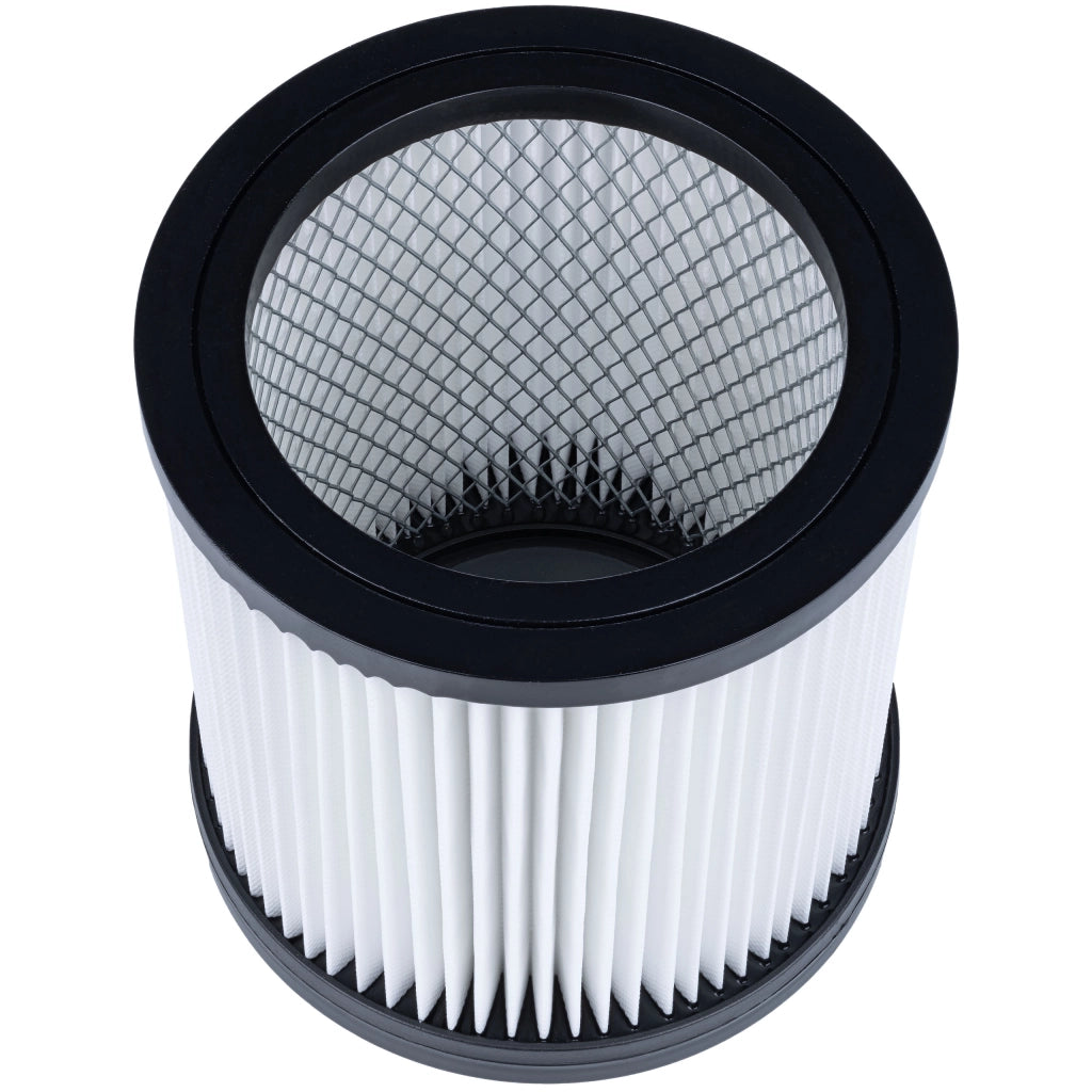 Filtro Aria Lavabile di Ricambio compatibile con Aspirapolvere Modelli PNTS 1400 H4, PWD 12-30 A1, PSW 20 B2
