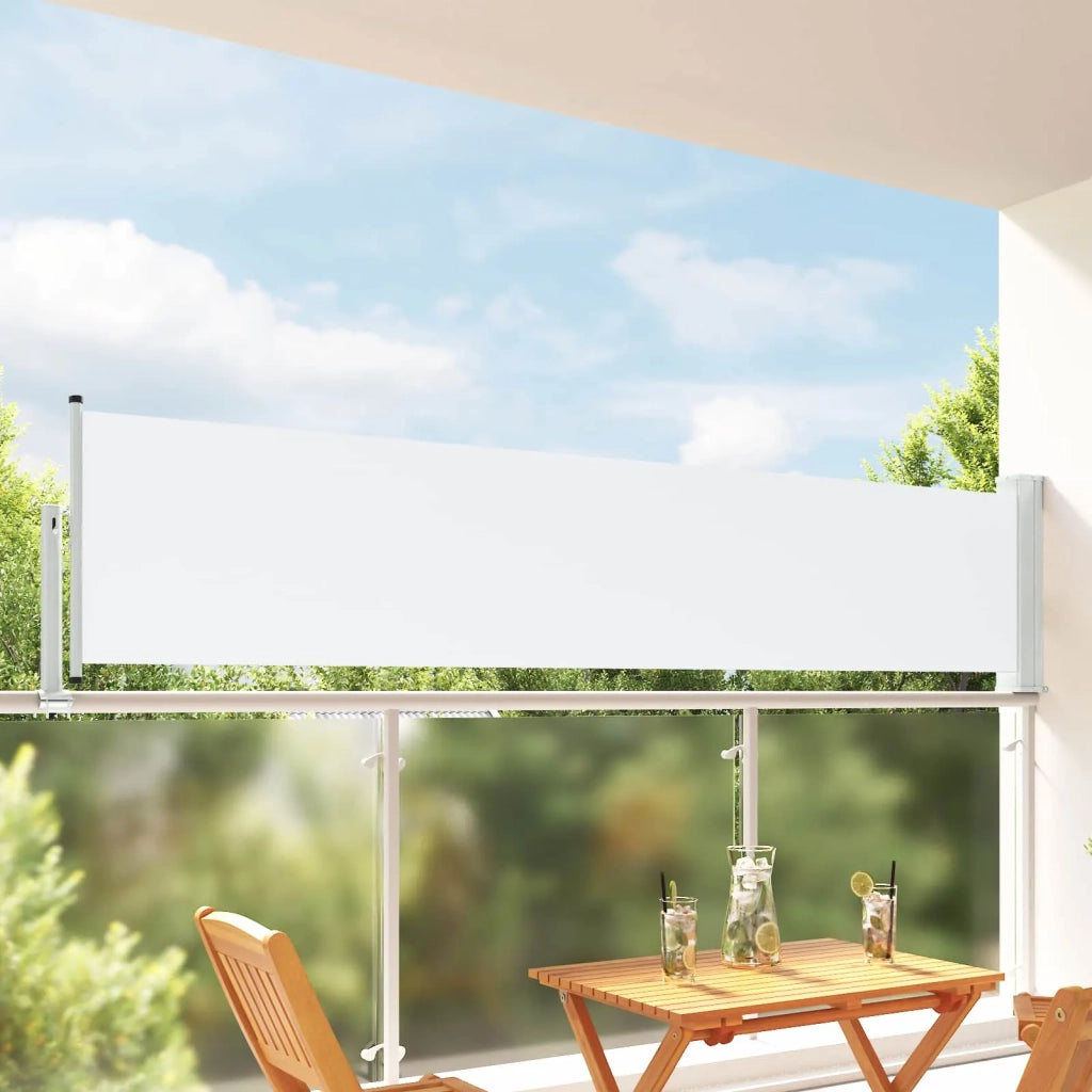 Tenda laterale 100% poliestere ferro acciaio 42035240