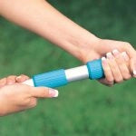 KIT MANTENIMENTO E PULIZIA PER PISCINE STANDARD  peso kg.1,06 (28002)    INTEX
