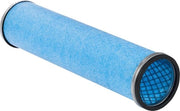 Filtro d'aria secondario - AF4510, Durata