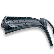 Trade Shop - Tergicristallo Spazzola Morbido Ricambio Auto Maxtech Da 18" Ter-cr018 -
