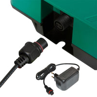 ELETTRIFICATORE 220V X1000 E X3500 X1000