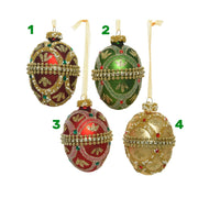 Pendaglio decorazioni etniche
