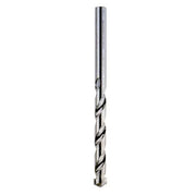 PUNTA TRAPANO WIDIA STANDARD 03001 KRINO - MM  9X120- 10 pezzi
