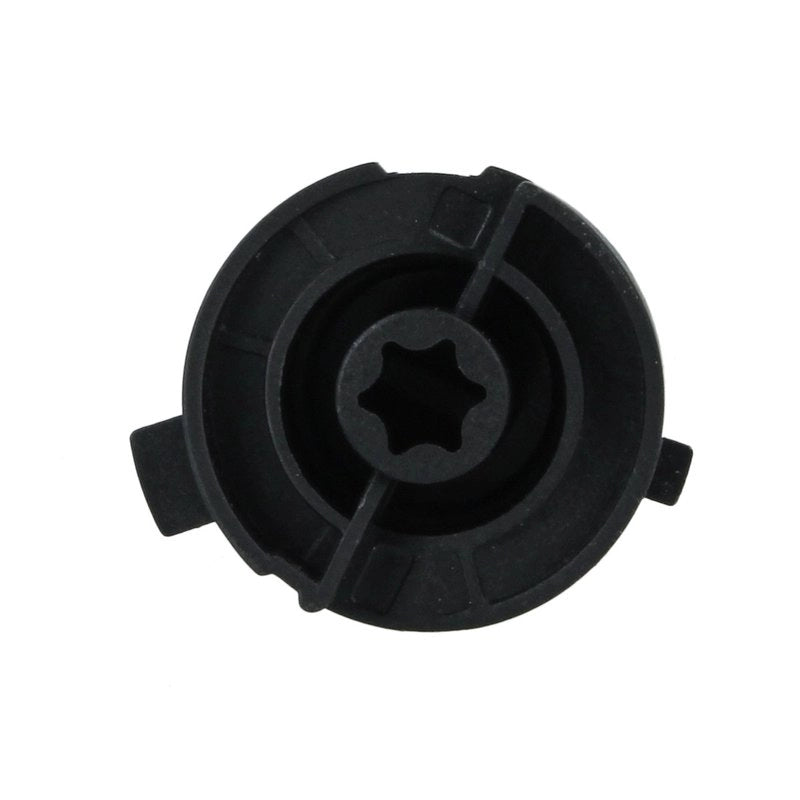 Lampada Alogena HP24W 12V 24W Clear P24W con Base per Luci Diurne Peugeot 3008 5008