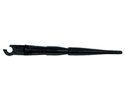 ASTINA SOSTEGNO MICROTUBO 5,5-6 MM   IRRITEC