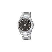 Orologio casio collection mtp 1183pa 1aef - 4549526340680