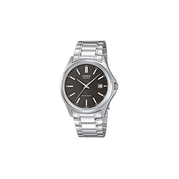 Orologio casio collection mtp 1183pa 1aef - 4549526340680