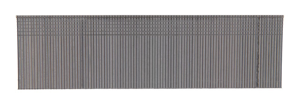 CHIODI MAKITA 18GA D.1,2 X 35mm, 5000 PEZZI  - F-31915