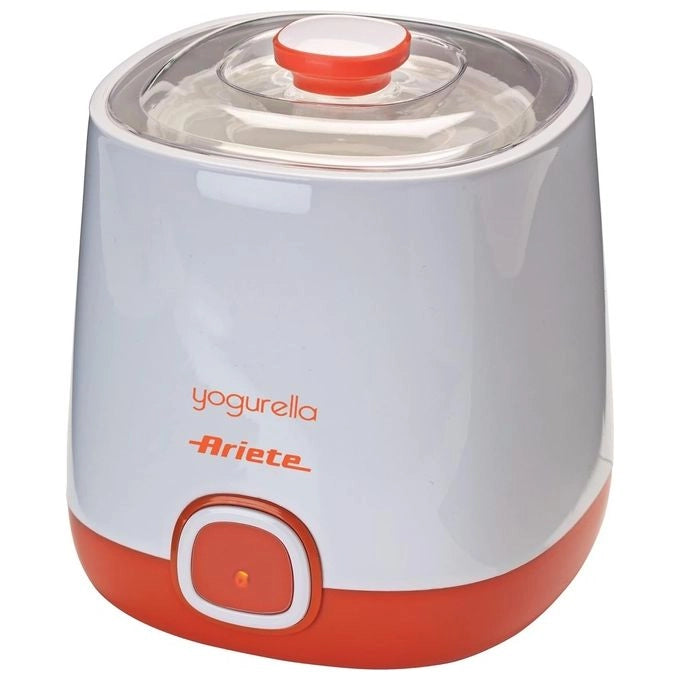 Ariete 621 1 L 20 W